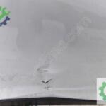 Hyundai bayon sol arka kapı
