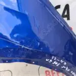 Toyota chr sağ ön çamurluk 24_26 orjinal çıkma