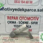 Ford Focus sol ön Çamurluk  13-18  orjinal çıkma