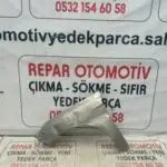 Ford Focus sol ön Çamurluk  13-18  orjinal çıkma
