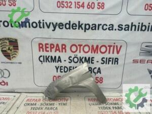 Ford Focus sol ön Çamurluk  13-18  orjinal çıkma