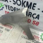 Ford Focus sol ön Çamurluk  13-18  orjinal çıkma