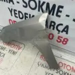 Ford Focus sol ön Çamurluk  13-18  orjinal çıkma