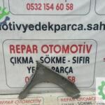 Ford Focus sol ön Çamurluk  13-18  orjinal çıkma