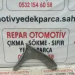 Ford Focus sol ön Çamurluk  13-18  orjinal çıkma