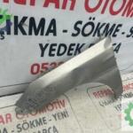 Ford Focus sol ön Çamurluk  13-18  orjinal çıkma