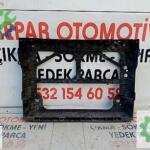 MG HS ÖN PANEL orijinal hatasız 11034645