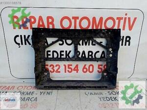 MG HS ÖN PANEL orijinal hatasız 11034645