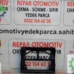 MG HS ÖN PANEL orijinal hatasız 11034645