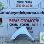 Kia ceed sol ön çamurluk beyaz orjinal çıkma