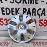 GRAND SCENIC 16 INCH JANT KAPAĞI 8200422606