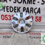 GRAND SCENIC 16 INCH JANT KAPAĞI 8200422606