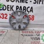 GRAND SCENIC 16 INCH JANT KAPAĞI 8200422606
