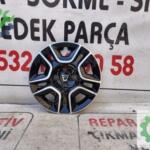 Dacia Sandero Stepway 16 İnç Jant Kapağı 403155853R