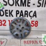 Dacia Sandero Stepway 16 İnç Jant Kapağı 403155853R