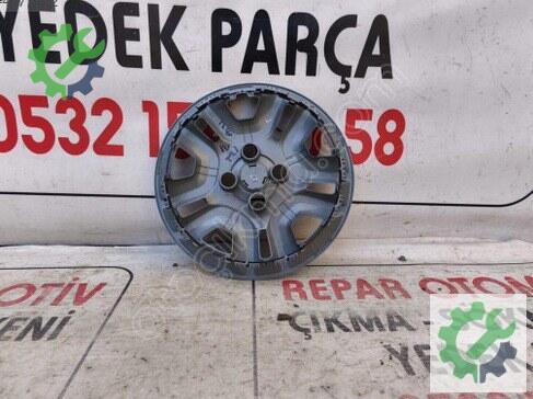 Dacia Sandero Jant Kapağı 403155853R çıkma parça