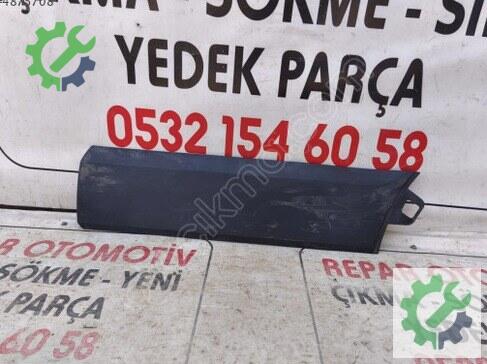 Ford Transit Kapı Çıtası 2014/19 çıkma parça