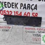Ford Transit 2014/19  ön kapı plastik kaplama çıtası