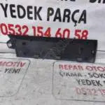 Ford Transit 2014/19  ön kapı plastik kaplama çıtası
