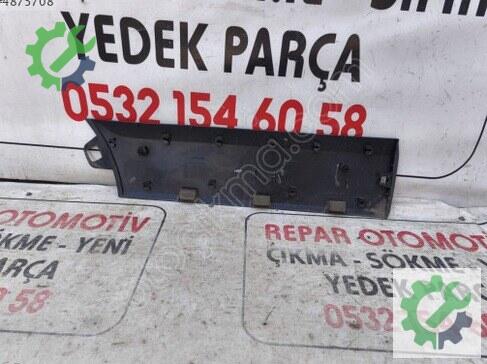 Ford Transit Kapı Çıtası 2014/19 çıkma parça