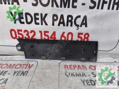 Ford Transit Kapı Çıtası 2014/19 çıkma parça