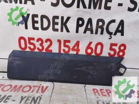 Ford Transit Kapı Çıtası 2014/19 çıkma parça