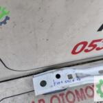 FİAT EGEA 2018 TAMPON DEMİRİ orjinal çıkma