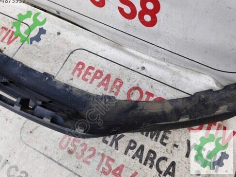 Ford Tourneo Courier Tampon Braketi çıkma parça