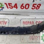 Ford Coruıer çıkma ön tampon alt spoiler  2024 2025