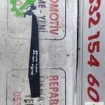 Hyundai Bayon Arka kapı döşemesi (kalıp) 87731-Q0400