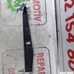 Hyundai Bayon Arka kapı döşemesi (kalıp) 87731-Q0400