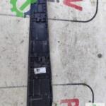 Hyundai Bayon Arka kapı döşemesi (kalıp) 87731-Q0400