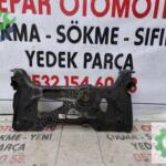SKODA SUPERB ALT TRAVERS 3Q0199315 orjinal çıkma