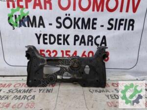 SKODA SUPERB ALT TRAVERS 3Q0199315 orjinal çıkma
