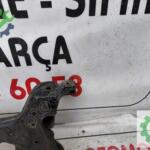 SKODA SUPERB ALT TRAVERS 3Q0199315 orjinal çıkma