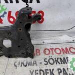 SKODA SUPERB ALT TRAVERS 3Q0199315 orjinal çıkma