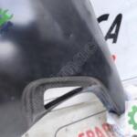 Clio 4 Sağ Arka Çamurluk 2013-2020 760308516R