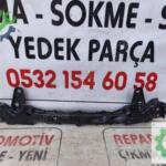 Suzuki Vitara (LY) Alt radyatör destek paneli orjinal çıkma