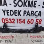 Suzuki Vitara (LY) Alt radyatör destek paneli orjinal çıkma