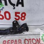 Suzuki Vitara (LY) Alt radyatör destek paneli orjinal çıkma