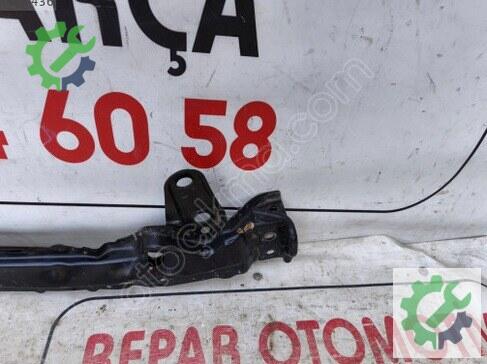 Suzuki Vitara Radyatör Paneli çıkma parça