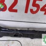 Suzuki Vitara (LY) Alt radyatör destek paneli orjinal çıkma