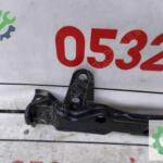 Suzuki Vitara (LY) Alt radyatör destek paneli orjinal çıkma