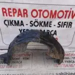 SsangYong TORES  sağ davlumbaz 7972036020 orjinal çıkma