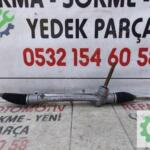 TOYOTA YARİS 14/19  DİREKSİYON KUTUSU 262911T orjinal çıkma