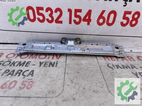 Toyota Corolla Panel Üst Sacı çıkma parça