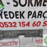 Toyota chr panel üst sacı 19_24 orjinal çıkma