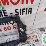 Fiat Doblo yeni kasa ön panel orjinal çıkma