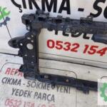 Fiat Doblo yeni kasa ön panel orjinal çıkma