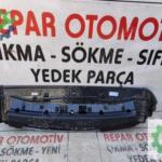 Byd song plus arka rüzgarlık 22_25 sa3f6302252 orjinal çıkma